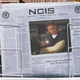 Image for article titled ‘NCIS’ To Cease Print Edition